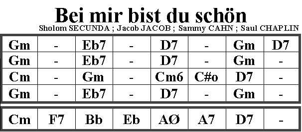 Image:Beimir.gif