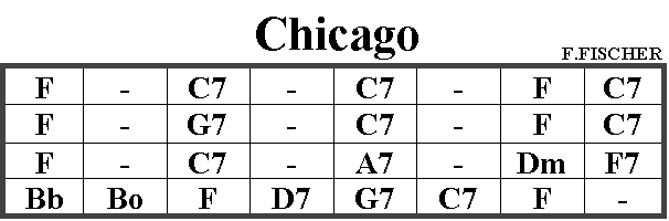 Image:Chicago.gif