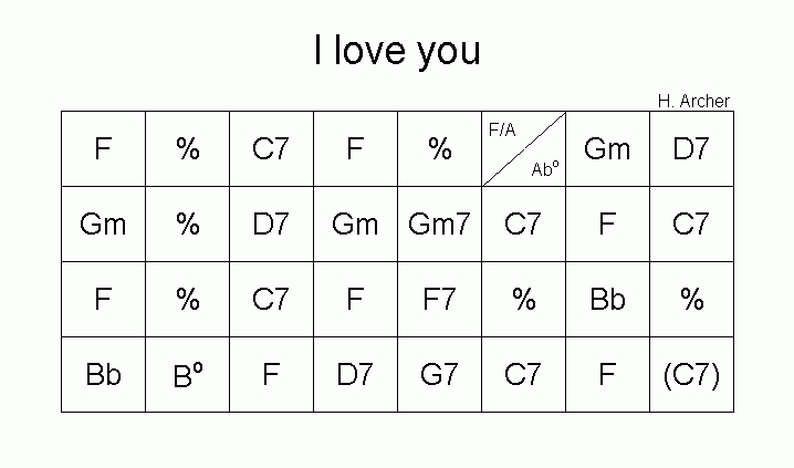 Image:I_love_you.gif