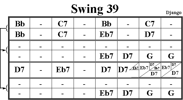 Image:Swing39.gif