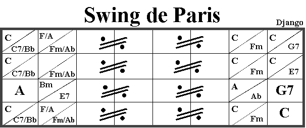 Image:Swing_paris.gif